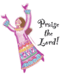 Right-Click on the filename below to download this image and choose