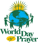 World Healing Day