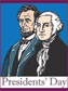 Right-Click on the filename below to download this image and choose 