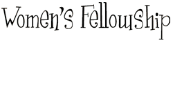 For use in printed publications, Right-Click on the filename below to download and choose "Save Target As" or "Save Link As"