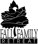 Fall 2013 Family Retreat