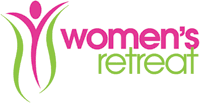 "Women's Retreat"