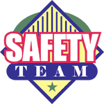 Safety Team