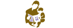 Right-Click on the filename below to download this image and choose "Save Target As" or "Save Link As"