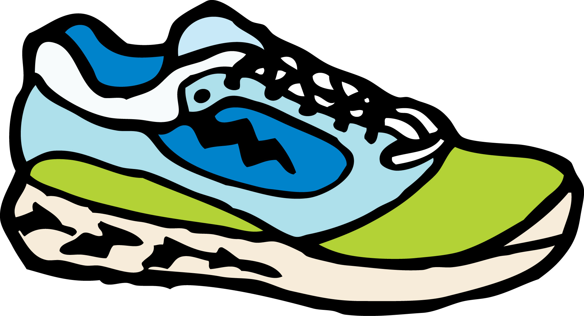 Exercise classes