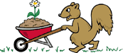Young adults work at Garfield Farm, July 12, 6pm  