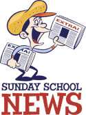 For use in printed publications, Right-Click on the filename below to download and choose "Save Target As" or "Save Link As"