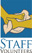 Right-Click on the filename below to download this image and choose 