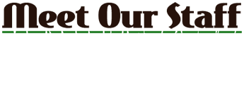 For use in printed publications, Right-Click on the filename below to download and choose