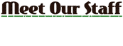Right-Click on the filename below to download this image and choose