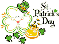 Right-Click on the filename below to download this image and choose