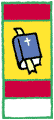 Right-Click on the filename below to download this image and choose "Save Target As" or "Save Link As"