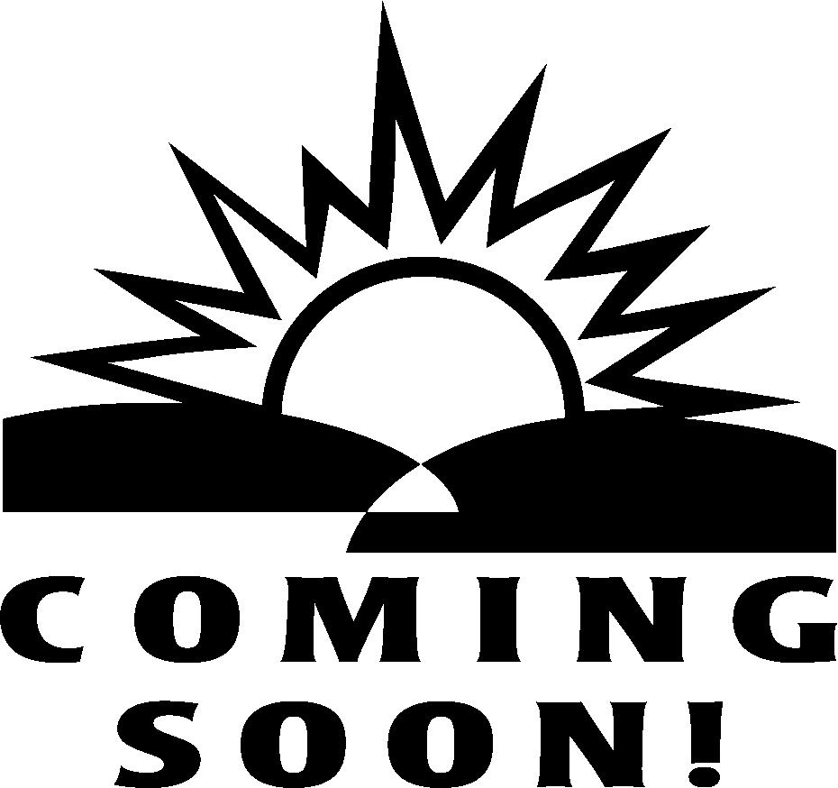 http://download.newsletternewsletter.com/ArtLineLibrary/s/su/sun15.jpg