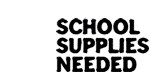 Right-Click on the filename below to download this image and choose "Save Target As" or "Save Link As"