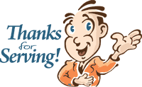 For use in printed publications, Right-Click on the filename below to download and choose "Save Target As" or "Save Link As"