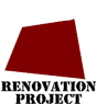 Right-Click on the filename below to download this image and choose "Save Target As" or "Save Link As"