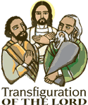 transfiguration