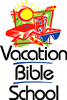 Right-Click on the filename below to download this image and choose