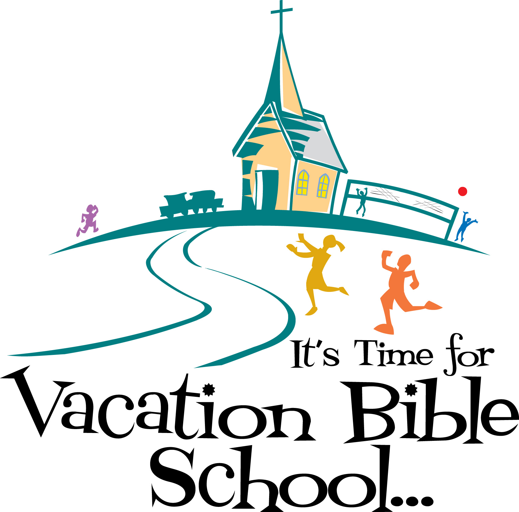 VBS