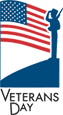 Veteran's Day