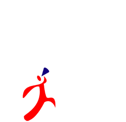 For use in printed publications, Right-Click on the filename below to download and choose "Save Target As" or "Save Link As"