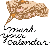 For use in printed publications, Right-Click on the filename below to download and choose "Save Target As" or "Save Link As"
