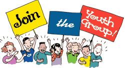 For use in printed publications, Right-Click on the filename below to download and choose "Save Target As" or "Save Link As"