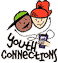 Right-Click on the filename below to download this image and choose "Save Target As" or "Save Link As"