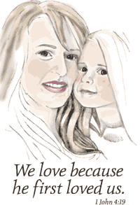 Right-Click on the filename below to download this image and choose 