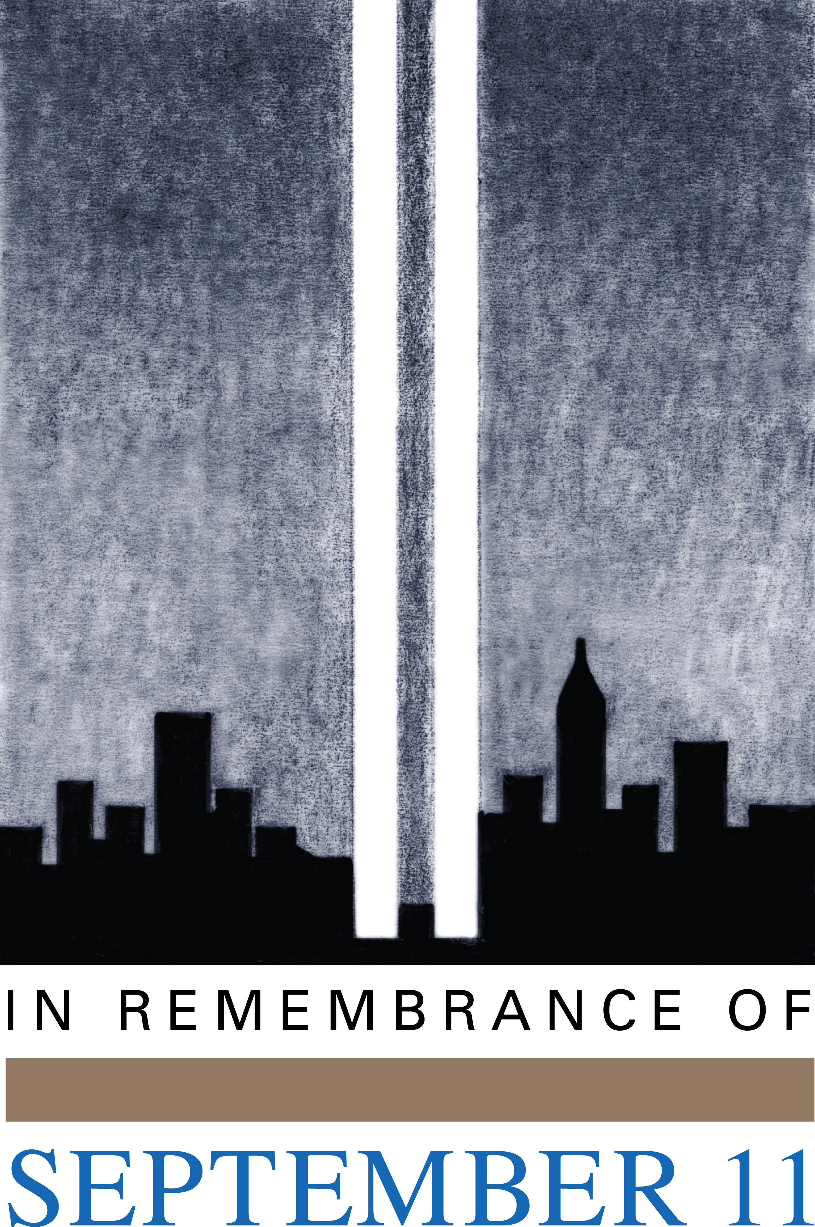 http://download.newsletternewsletter.com/artlinelibrary/s/se/sept11_5970c.jpg
