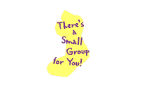 For use in printed publications, Right-Click on the filename below to download and choose "Save Target As" or "Save Link As"