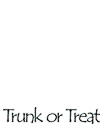 Right-Click on the filename below to download this image and choose "Save Target As" or "Save Link As"