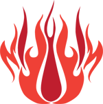 https://download.newsletternewsletter.com/artlinelibrary/f/fl/flame_14216c.gif