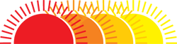 https://download.newsletternewsletter.com/artlinelibrary/s/su/sun_14197c.gif